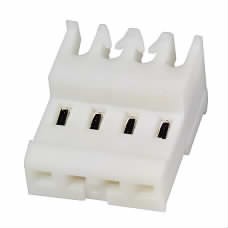 640621-4|TE Connectivity