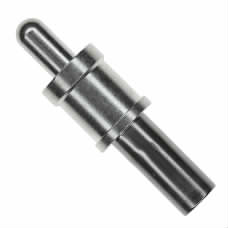 6648400-1|TE Connectivity