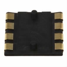 70AAJ-4-F1|Bourns Inc.