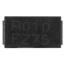 73M1R010F|CTS Resistor Products