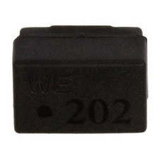 744221|Wurth Electronics Inc