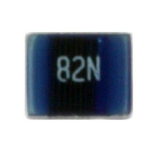 744762182A|Wurth Electronics Inc