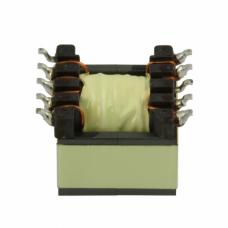 750310854|Wurth Electronics Inc