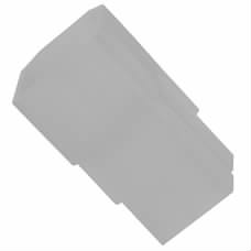 770842-1|TE Connectivity