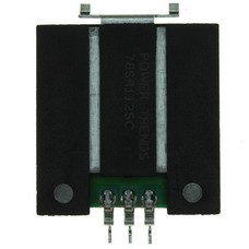 78SR108SC|Texas Instruments