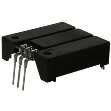 78ST115HC|Texas Instruments