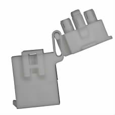 794187-1|TE Connectivity