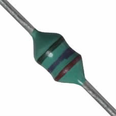 79F270K-TR-RC|Bourns Inc.