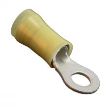 8-35109-1|TE Connectivity