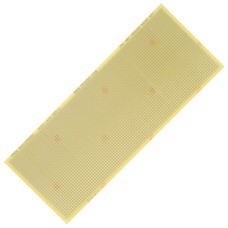 8000-410|Twin Industries