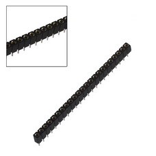 801-93-023-10-012000|Mill-Max Manufacturing Corp.