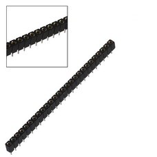 801-93-026-10-012000|Mill-Max Manufacturing Corp.