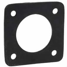 81665-2|TE Connectivity