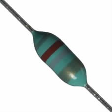 8230-18-RC|Bourns Inc.