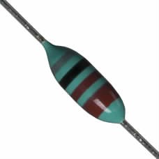 8230-52-RC|Bourns Inc.