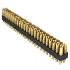 826-22-046-00-001000|Mill-Max Manufacturing Corp.