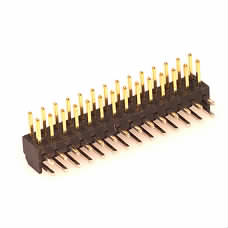 87760-2816|Molex Connector Corporation
