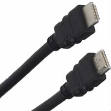 88768-9810|Molex Connector Corporation