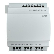 88970233|Crouzet USA