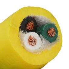 89083.35.05|General Cable/Carol Brand