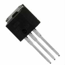 8ETL06-1PBF|Vishay Semiconductors