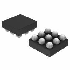 NCP2991FCT2G|ON Semiconductor