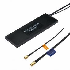 MA.208.A.A301111.B305111|Taoglas Limited