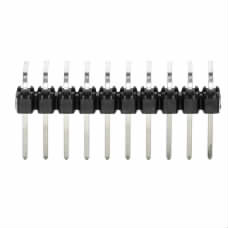 90121-0770|Molex Connector Corporation