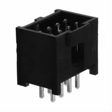 90130-1108|Molex Connector Corporation