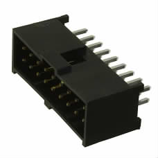 90130-1218|Molex Connector Corporation