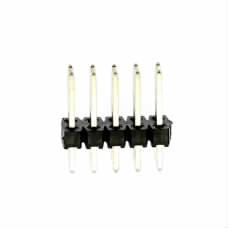 90131-0125|Molex Connector Corporation