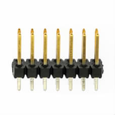 90131-0767|Molex Connector Corporation