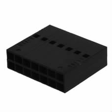 90143-0014|Molex Connector Corporation