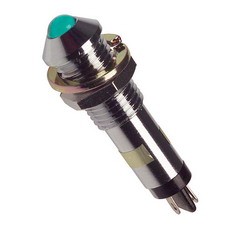 607-1212-130|Dialight