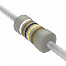 MBB02070C9109FRP00|Vishay BC Components