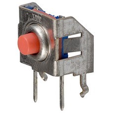 KSI0V411LFT|C&K Components