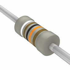 MBB02070C9103FRP00|Vishay BC Components