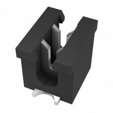 009176001001006|AVX Corporation