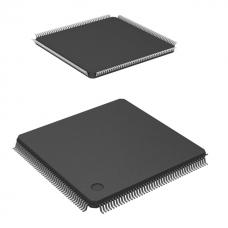 HD64F7065AF60|Renesas Electronics America