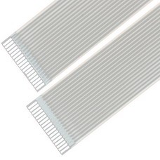 100R18-102B|Parlex Corp