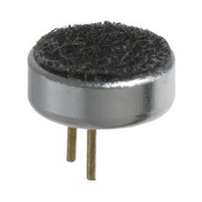 POM-2246P-2-R|PUI Audio, Inc.