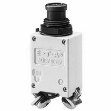 4120-G111-K1M1-A1S0ZN-15A|E-T-A