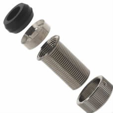 RM15WTP-CP8|Hirose Electric Co Ltd