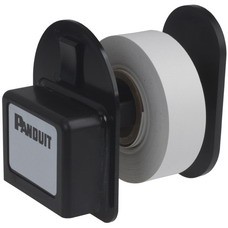 TCT-15PO|Panduit Corp