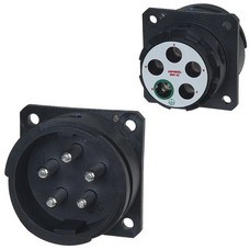 10-610222-002|Amphenol Industrial Operations