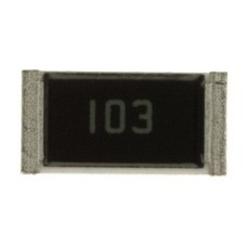 RPC 2512 10K 5% R|Stackpole Electronics Inc