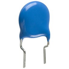 CC45SL3FD181JYNN|TDK Corporation