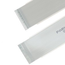 050R40-178BO|Parlex Corp