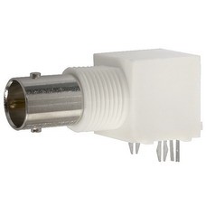 31-71047-1010|Amphenol-RF Division