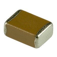 C4532Y5V1H106Z|TDK Corporation